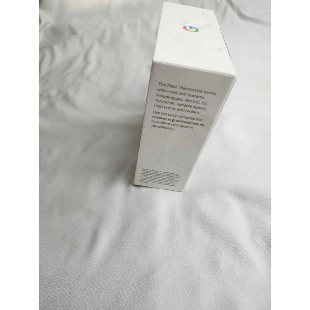 google exact item